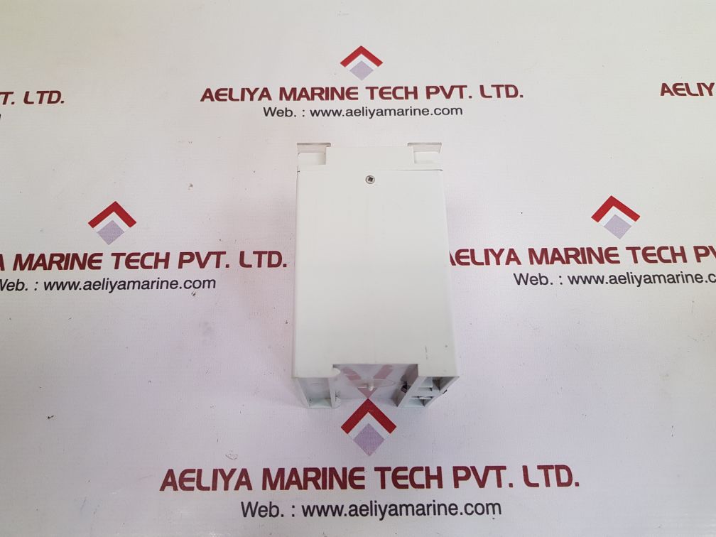 Multitek m100-wa4 watt transducer