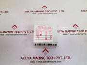 Multitek m100-wa4 watt transducer