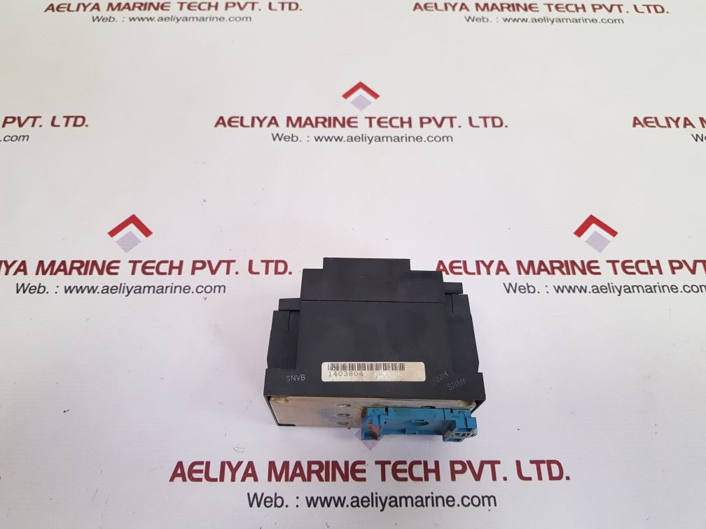 Allen-bradley 154-a11nb ser.a motor starting torque controller