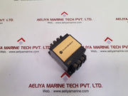 Allen-bradley 154-a11nb ser.a motor starting torque controller