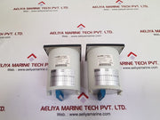 Zander aachen enq82 kaeser control