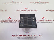 Zander aachen enq82 kaeser control