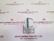 Zander aachen enq82 kaeser control