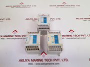 Obeh mb110-8a  analog input module