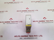 Vega vegator tor636ex signal conditioning instrument