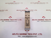 Vega vegator tor636ex signal conditioning instrument