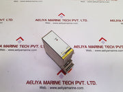 Vega vegator tor636ex signal conditioning instrument