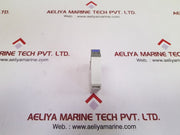 Measurement technology mtl 760ac shunt-diode safety barrier