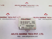 Sixnet et-gt-9es-1 ethernet real-time switch