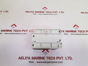 Sixnet et-gt-9es-1 ethernet real-time switch