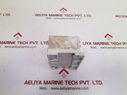 Sixnet et-gt-9es-1 ethernet real-time switch