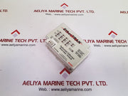 Sixnet et-gt-9es-1 ethernet real-time switch