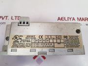 Sixnet et-gt-9es-1 ethernet real-time switch