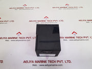 Siemens lok16.250a27 oil burner controller