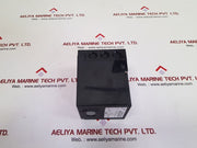 Siemens lok16.250a27 oil burner controller