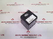Siemens lok16.250a27 oil burner controller