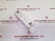 Naval a3560 amplifier