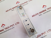 Naval a3560 amplifier