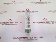 Naval ras 04 relay antenna switch
