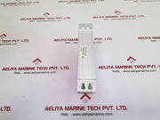 Naval ras 04 relay antenna switch