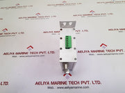 Naval ras 04 relay antenna switch