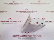 Naval ras 04 relay antenna switch