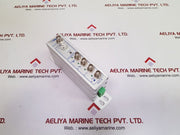 Naval ras 04 relay antenna switch