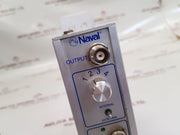 Naval ras 04 relay antenna switch