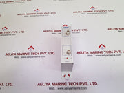 Naval a3265 amplifier audio frequency terminal board