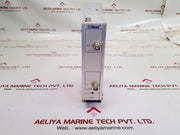 Naval a3265 amplifier audio frequency terminal board