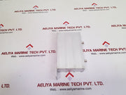 Naval a3265 amplifier audio frequency terminal board