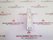 Naval a3265 amplifier audio frequency terminal board