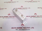 Naval a3265 amplifier audio frequency terminal board