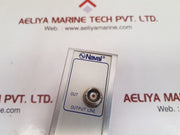 Naval a3265 amplifier audio frequency terminal board