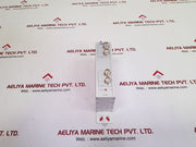 Naval a3266 power supply