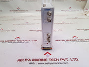 Naval a3266 power supply