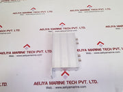 Naval a3266 power supply