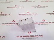 Naval a3266 power supply