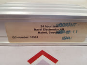 Naval a3266 power supply