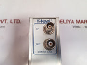 Naval a3266 power supply