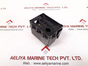 Bentone loa24.173a27 burner sequence controller