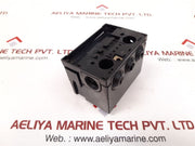 Bentone loa24.173a27 burner sequence controller