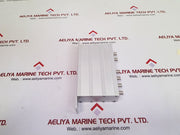 Naval of3581 output filter tv modulator
