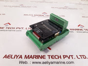 Stn atlas bcm 401 module 271.138.425a