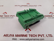 Stn atlas bcm 401 module 271.138.425a