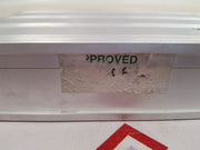 Naval a3540 amplifier