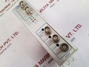 Naval a3540 amplifier