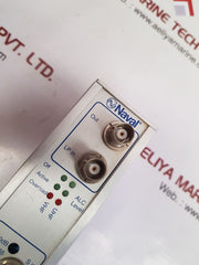 Naval a3540 amplifier