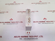 Naval a3240 amplifier used