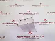 Naval a3240 amplifier used